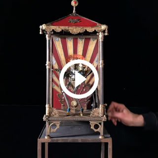 Video abspielen